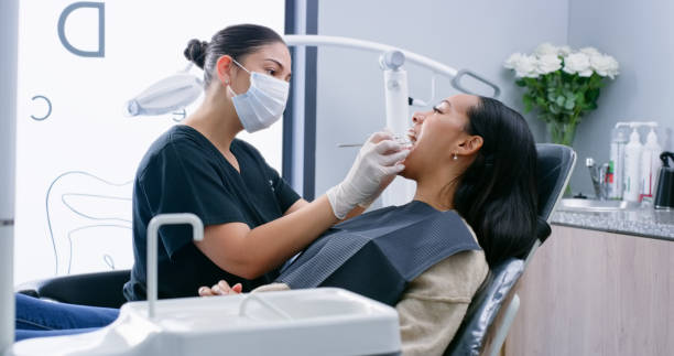 Trusted Owingsville, KY Dental Services Experts